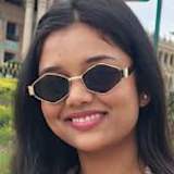 Anchal Kumari