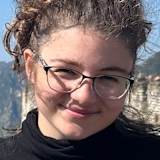 Kalea