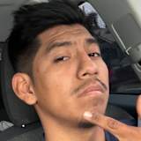 Octavio