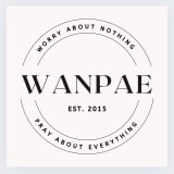 WANPAE NON PROFIT ORGANIZATION