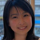 Momoko