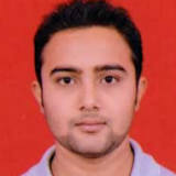 Dhruv