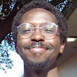 Dan