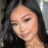 Ysabel