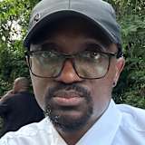 Hilary
