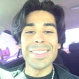 Nic