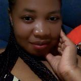 Phathi Nyathi