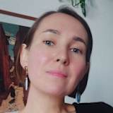 Svetlana