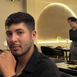 Cristian Arteaga