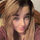 karissa