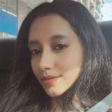 Ashani