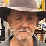 Michael David Wheelhouse