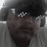 Sanjay Kumar