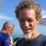 Tim