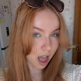 Chloe Yarwood