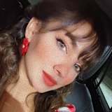 Mozhda