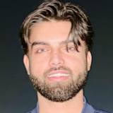 Ankit