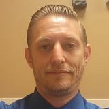 Gary