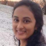 Akshatha