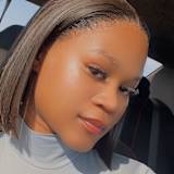 Yonela Ntebe