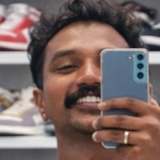 Sreedhar Subash