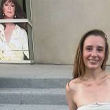 Rachel