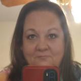 Sherri