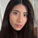 Nicole Montenegro