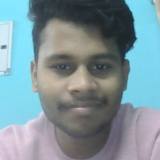 Bala
