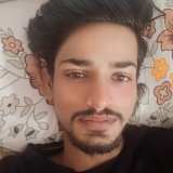 zahid khan
