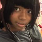 Tumi Olojugba