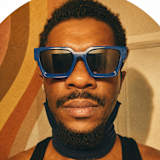 Dametre Beecham