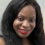 Shundra