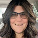 Anna Simos