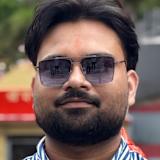Jatin Shukla