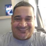 Jose Rivera