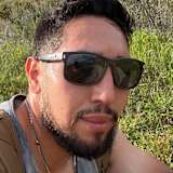 Hector Guzman