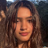 Avantika