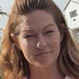 Andrea DuBose