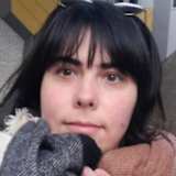Leire
