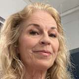 Cheri