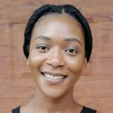 Nomkhitha Khoza