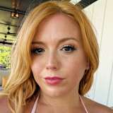 CHEYENNE ASHLEY BURDETTE