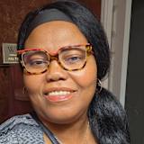 Marie Nerlande Agnant