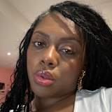 Akilah