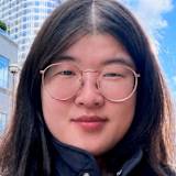 Noelle Shi