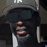Troy Francis