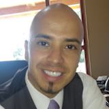Luis