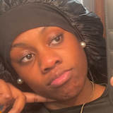 Latifa