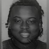 Jabiry